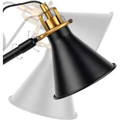 Торшер ARTSTYLE HT-929B