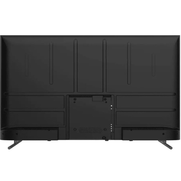 Телевизор evo TV 55 QLED