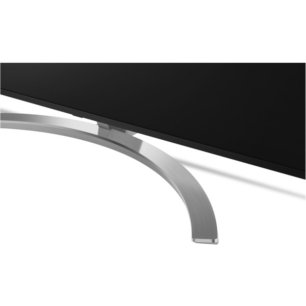 Телевизор LG 75SM9900PLA