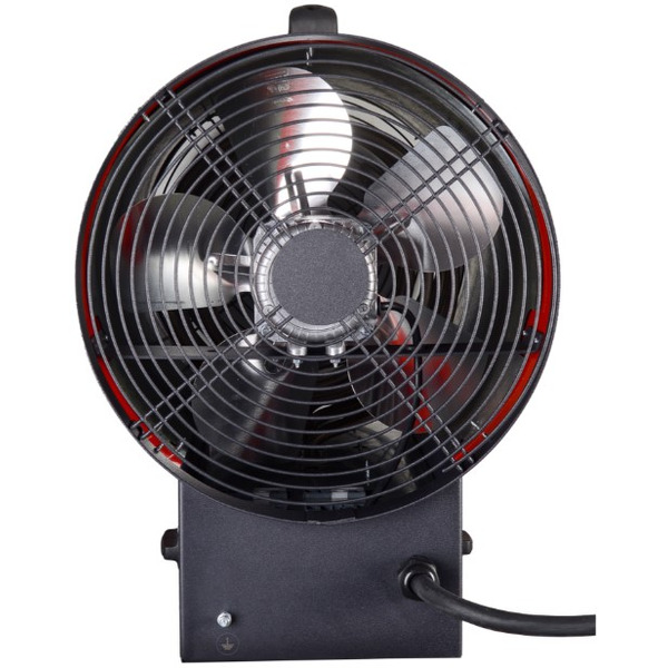 Тепловая пушка Ресанта ТЭП-15000К