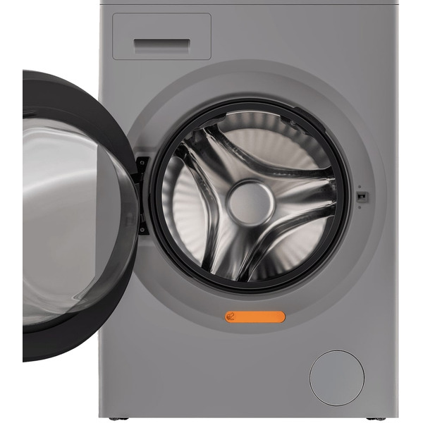 Стирально-сушильная машина MAUNFELD MFWD121010S06 (в 2-х коробках)