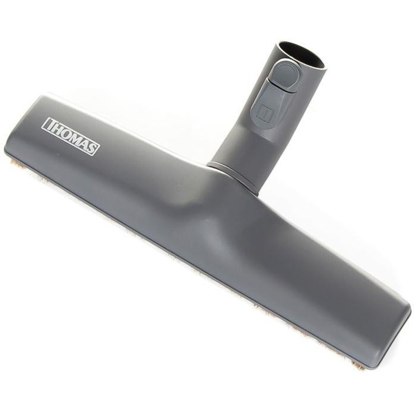 Пылесос THOMAS SMART TOUCH COMFORT (784014)