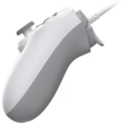 Геймпад GameSir T3 Lite (белый)