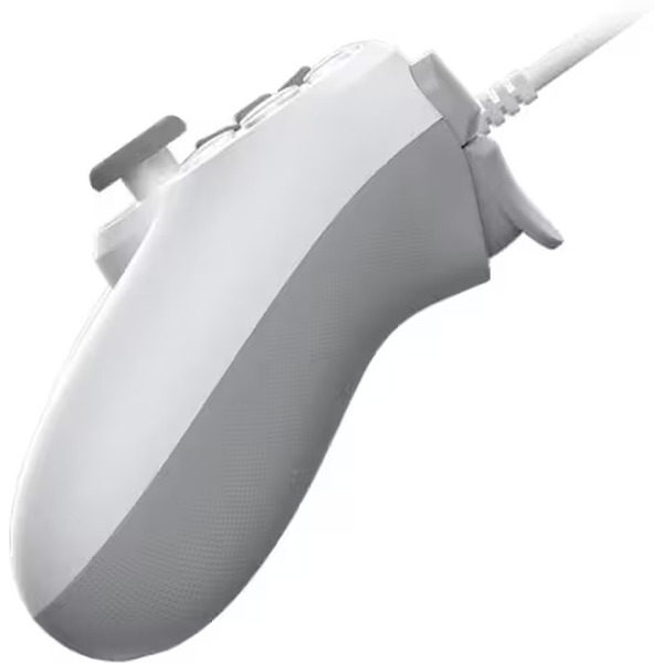 Геймпад GameSir T3 Lite (белый)