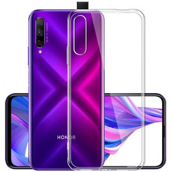 Накладка CASE Better One для Huawei Honor 9x/ 9x Pro