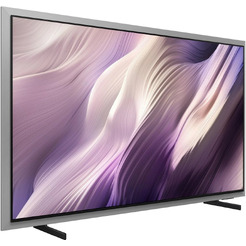 Телевизор Samsung QE55S95HAUXPY