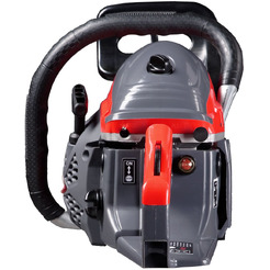 Пила цепная Fubag FPS 46 (38706)