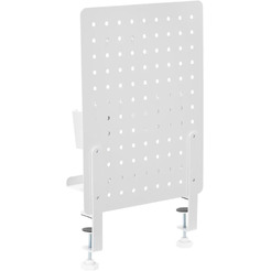 Органайзер для рабочего стола Cactus CS-PB-LGY