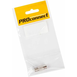 Адаптер PROconnect 05-4302-4-7