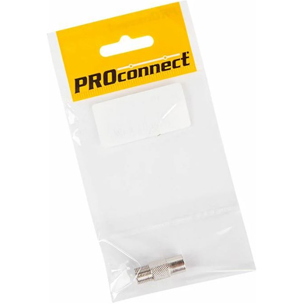 Адаптер PROconnect 05-4302-4-7