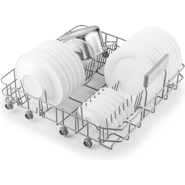 Посудомоечная машина Weissgauff BDW 6035