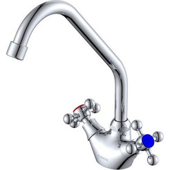 Смеситель Econoce EC0500