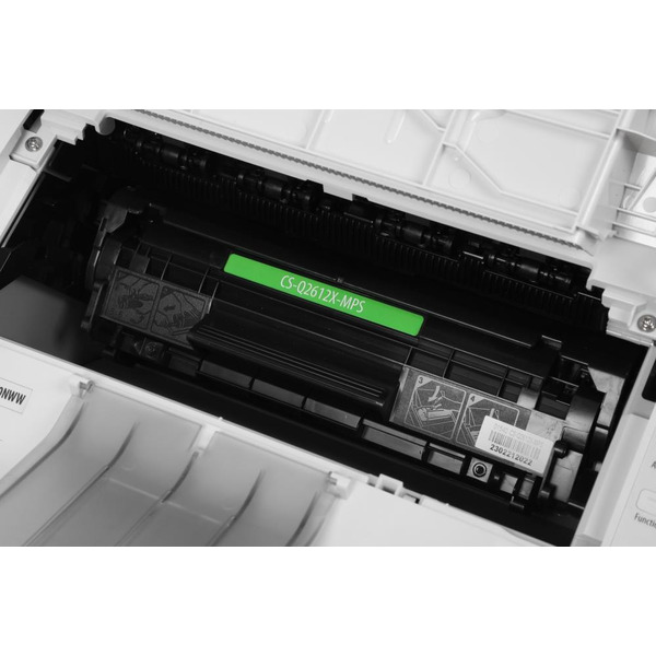 Принтер CACTUS CS-LP1120NWW