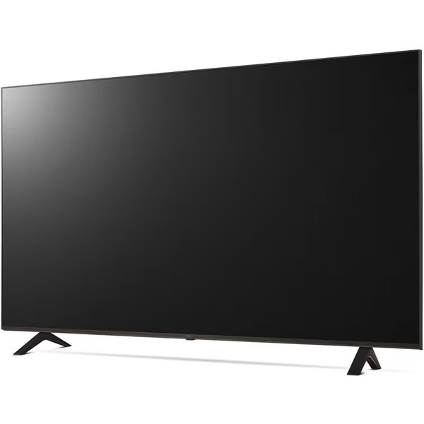 Телевизор LG 65UR78009LL