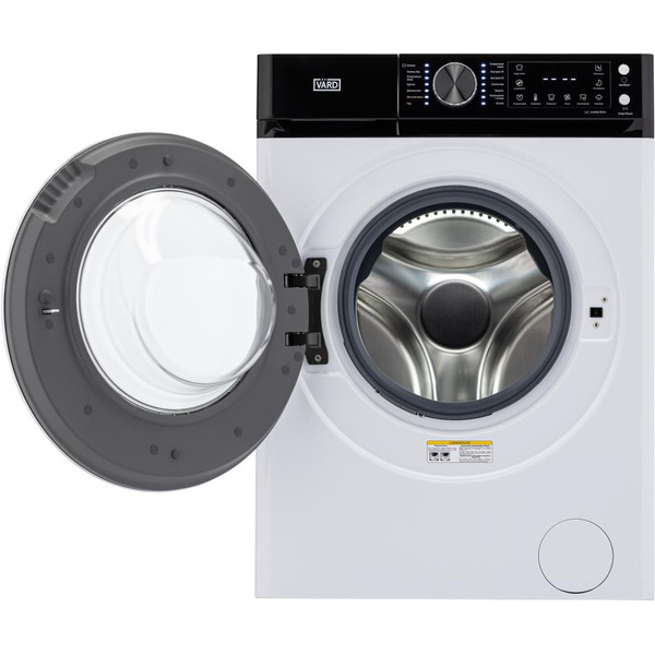Стиральная машина VARD VWF314