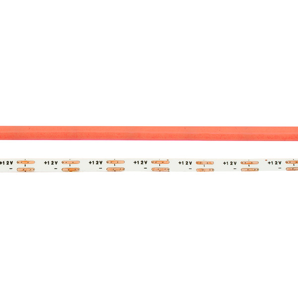 Светодиодная лента Feron LS630 48952
