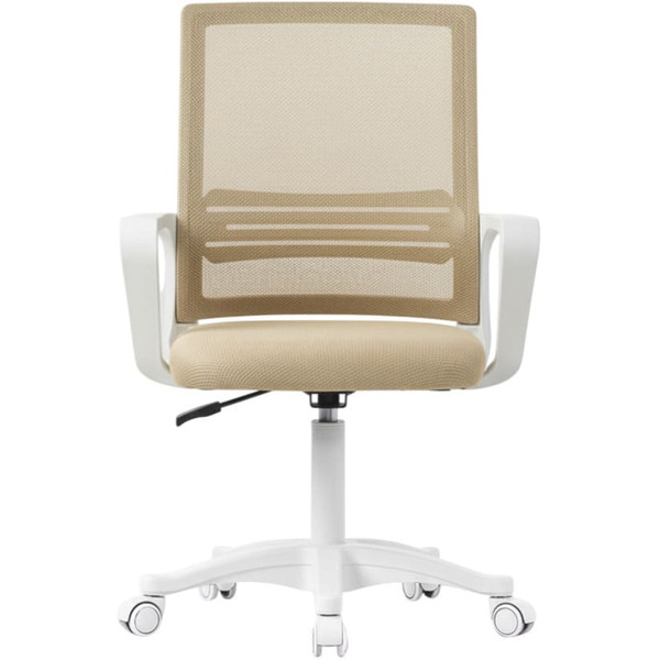 Офисное кресло BYROOM Office Sub Beige (DC155-Be)