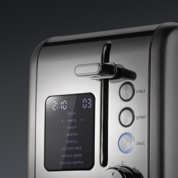 Тостер REDMOND T902