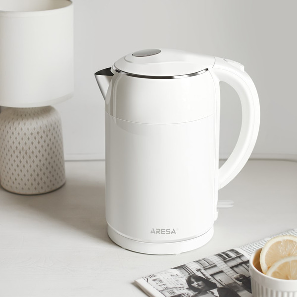 Электрический чайник Aresa AR-3467