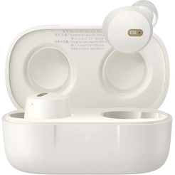 Наушники Baseus Bowie E18 True Stellar White (A00023800223-00)