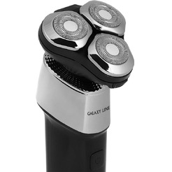 Электробритва Galaxy Line GL4212