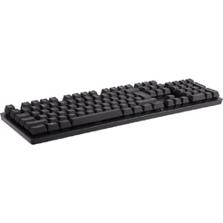 Клавиатура Logitech G413 Carbon (920-008309)