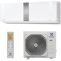Кондиционер Electrolux Nordic EACS-36HT/N3_24Y