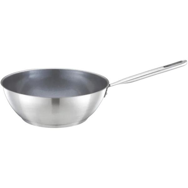 Сковорода Fiskars All Steel 1064747