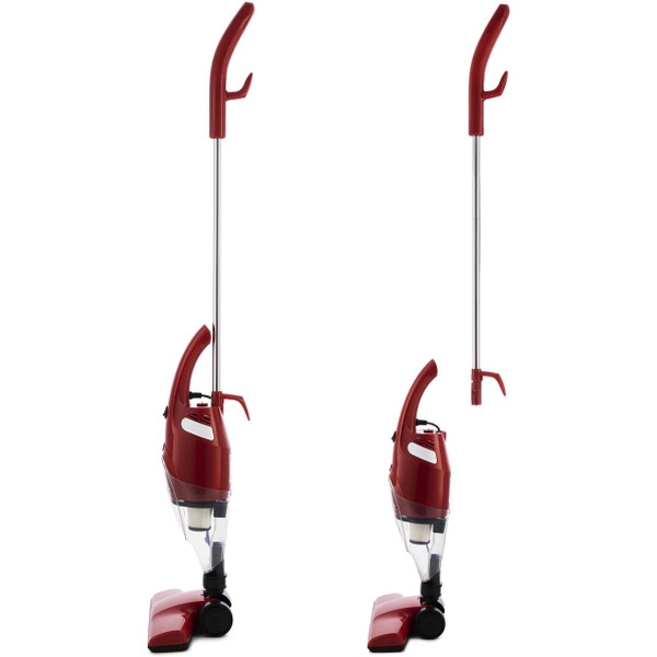 Пылесос Kitfort KT-580