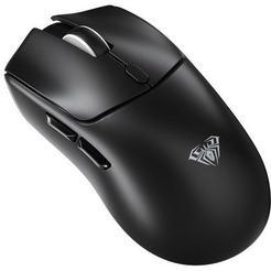 Компьютерная мышь AULA SC580X (черный)