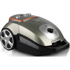 Пылесос Raf R.8700