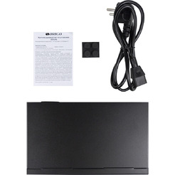 Коммутатор Origo OS1216/A1A
