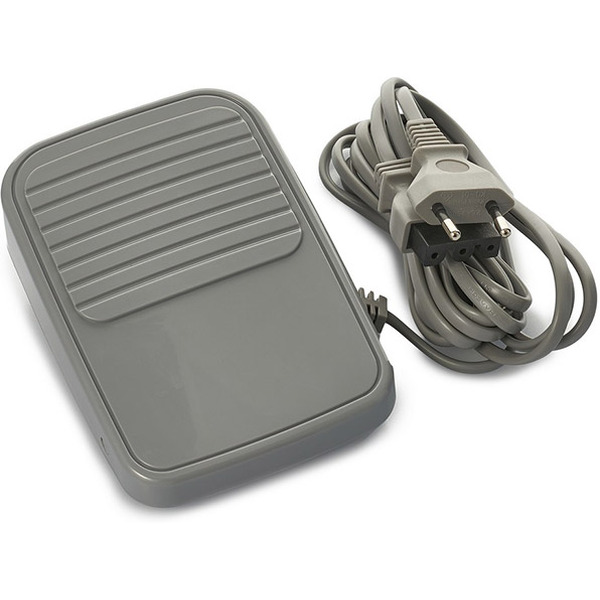 Швейная машина CHAYKA Чайка 142M