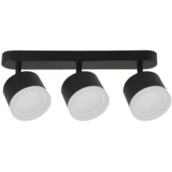 Светильник TruEnergy 21040