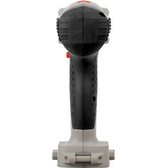 Шуруповерт Crown CT21093HMX (без АКБ)