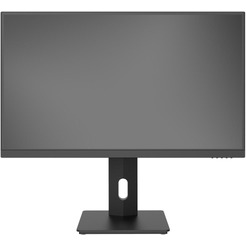Монитор Dahua LM27-U401A
