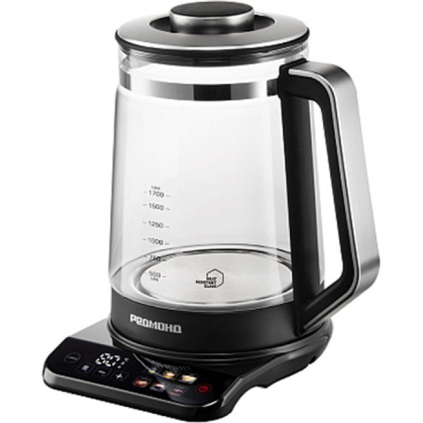 Электрочайник Redmond KG220