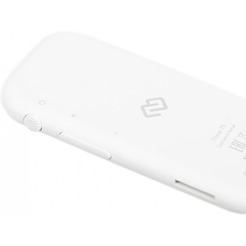 Плеер MP3 Digma T5 16GB