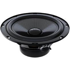 Автоакустика компонентная Prology PS-6