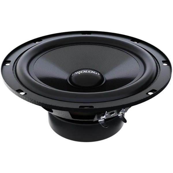 Автоакустика компонентная Prology PS-6