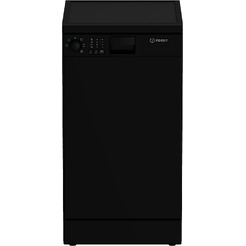 Посудомоечная машина Indesit DFS 1A50 B