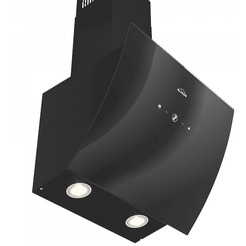 Кухонная вытяжка ELIKOR WAVE BK 50 (243077)