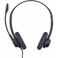 Гарнитура 3.5мм Accutone MB220 (ZE-MB220-RU)