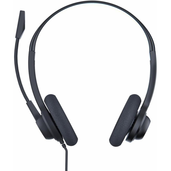 Гарнитура 3.5мм Accutone MB220 (ZE-MB220-RU)