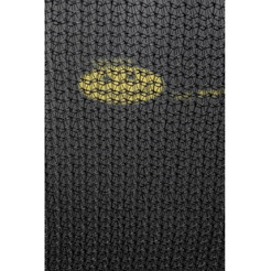 Батут Smile STG-183