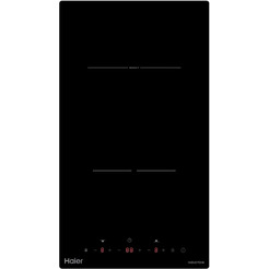 Варочная поверхность Haier HHK-Y32PTB