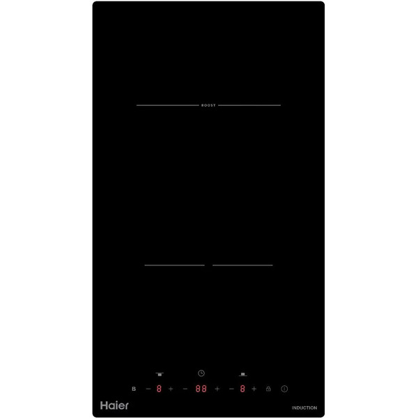 Варочная поверхность Haier HHK-Y32PTB