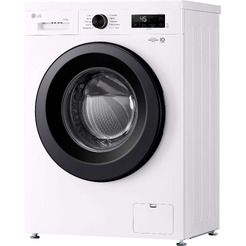 Стиральная машина LG F2Y1WS6W