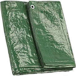 Тент ARIZONE 28-181210 (8x12 м)