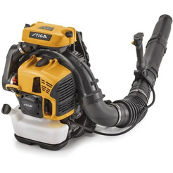 Воздуходувка Stiga BL 980 R 255175102/ST1